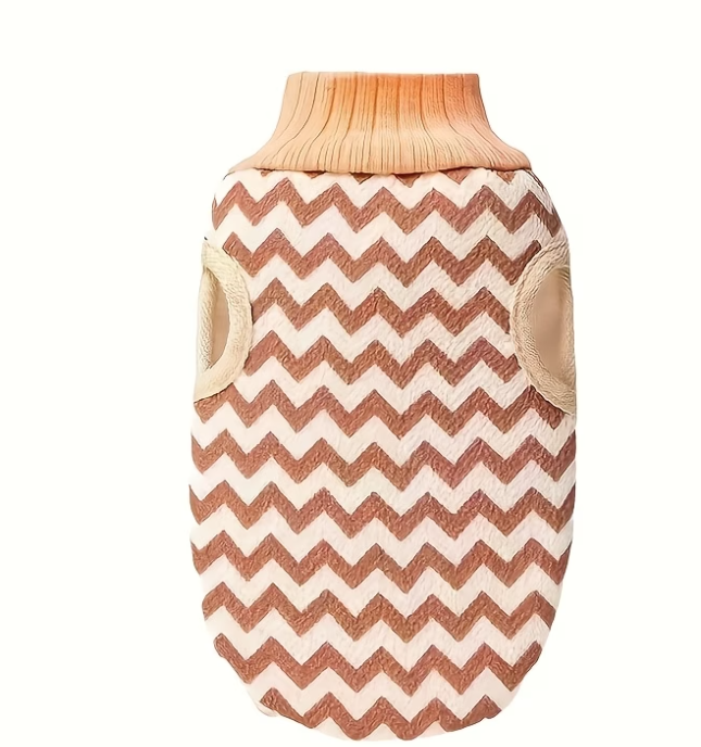 Smooth, Glowing Skin in Minutes | Double-Sided Exfoliating Bath Glove