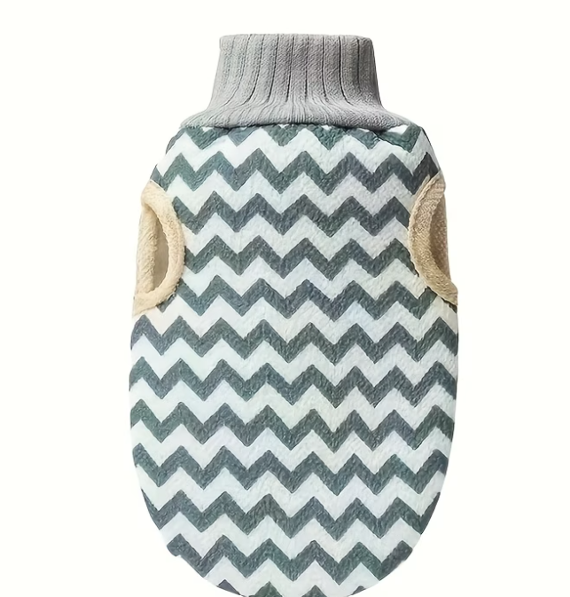 Smooth, Glowing Skin in Minutes | Double-Sided Exfoliating Bath Glove