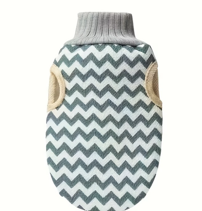 Smooth, Glowing Skin in Minutes | Double-Sided Exfoliating Bath Glove